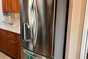 633 S 87th Pl, Mesa, AZ 85208 - Photo 14