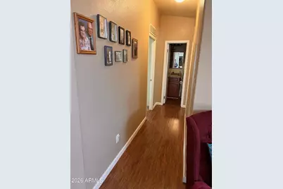 633 S 87th Place, Mesa, AZ 85208 - Photo 20