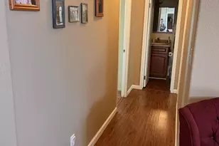 633 S 87th Pl, Mesa, AZ 85208 - Photo 20