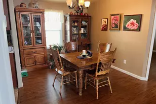 633 S 87th Pl, Mesa, AZ 85208 - Photo 8