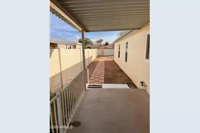 633 S 87th Place, Mesa, AZ 85208 - Photo 28