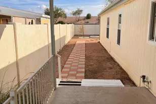 633 S 87th Pl, Mesa, AZ 85208 - Photo 28