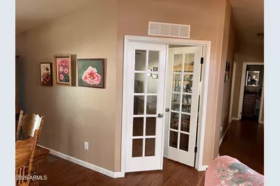 633 S 87th Place, Mesa, AZ 85208 - Photo 6