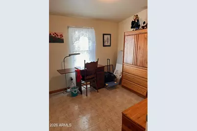 633 S 87th Place, Mesa, AZ 85208 - Photo 22