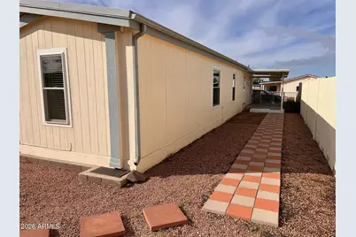 633 S 87th Place, Mesa, AZ 85208 - Photo 38