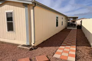 633 S 87th Pl, Mesa, AZ 85208 - Photo 38