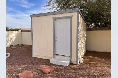 633 S 87th Place, Mesa, AZ 85208 - Photo 32