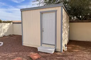 633 S 87th Pl, Mesa, AZ 85208 - Photo 32