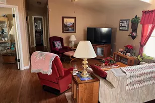 633 S 87th Pl, Mesa, AZ 85208 - Photo 4