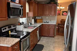 633 S 87th Pl, Mesa, AZ 85208 - Photo 12