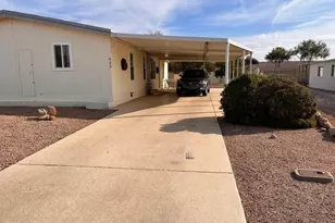 633 S 87th Pl, Mesa, AZ 85208 - Photo 2