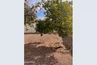 633 S 87th Place, Mesa, AZ 85208 - Photo 34