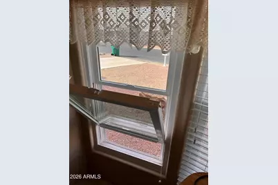 633 S 87th Place, Mesa, AZ 85208 - Photo 16