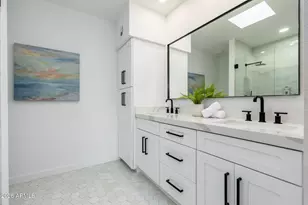 8742 E Via De Sereno --, Scottsdale, AZ 85258 - Photo 20