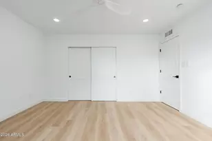 8742 E Via De Sereno --, Scottsdale, AZ 85258 - Photo 22