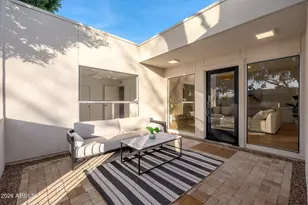 8742 E Via De Sereno --, Scottsdale, AZ 85258 - Photo 8