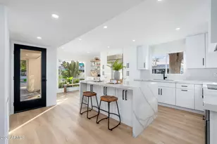 8742 E Via De Sereno --, Scottsdale, AZ 85258 - Photo 14