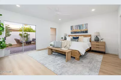 8742 E Via De Sereno --, Scottsdale, AZ 85258 - Photo 18