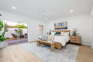 8742 E Via De Sereno --, Scottsdale, AZ 85258 - Photo 18