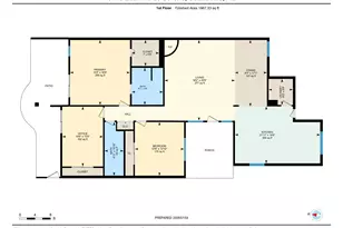 8742 E Via De Sereno --, Scottsdale, AZ 85258 - Photo 30