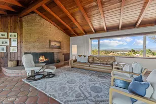 890 W Palo Verde Dr, Wickenburg, AZ 85390 - Photo 14