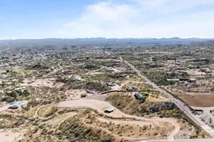 890 W Palo Verde Dr, Wickenburg, AZ 85390 - Photo 46