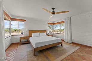 890 W Palo Verde Dr, Wickenburg, AZ 85390 - Photo 20