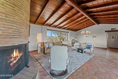 890 W Palo Verde Drive, Wickenburg, AZ 85390 - Photo 18