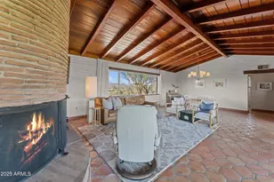 890 W Palo Verde Dr, Wickenburg, AZ 85390 - Photo 18