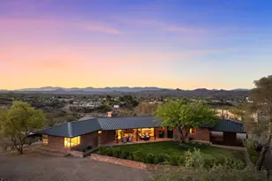 890 W Palo Verde Dr, Wickenburg, AZ 85390 - Photo 62