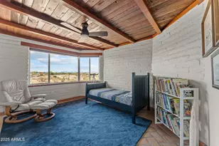 890 W Palo Verde Dr, Wickenburg, AZ 85390 - Photo 26