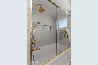 890 W Palo Verde Drive, Wickenburg, AZ 85390 - Photo 24