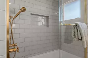 890 W Palo Verde Dr, Wickenburg, AZ 85390 - Photo 24