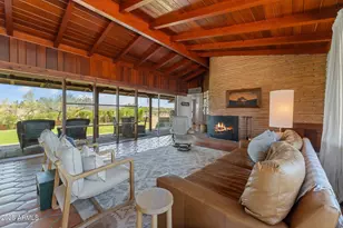 890 W Palo Verde Dr, Wickenburg, AZ 85390 - Photo 2