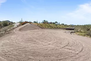 890 W Palo Verde Dr, Wickenburg, AZ 85390 - Photo 36