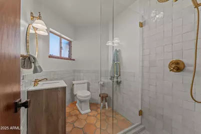 890 W Palo Verde Drive, Wickenburg, AZ 85390 - Photo 28