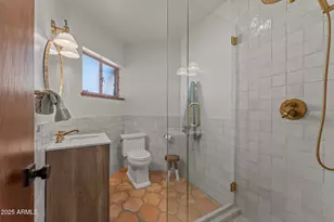 890 W Palo Verde Dr, Wickenburg, AZ 85390 - Photo 28