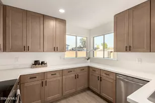 526 W Pantera Ave, Mesa, AZ 85210 - Photo 12
