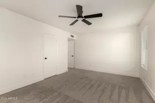 526 W Pantera Ave, Mesa, AZ 85210 - Photo 14