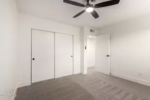 526 W Pantera Ave, Mesa, AZ 85210 - Photo 24