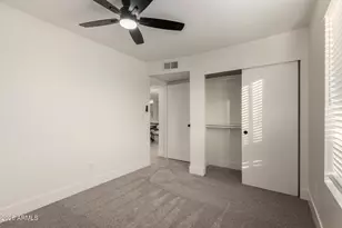 526 W Pantera Ave, Mesa, AZ 85210 - Photo 20