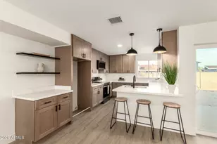 526 W Pantera Ave, Mesa, AZ 85210 - Photo 14