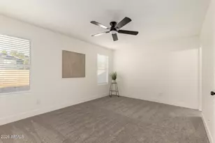 526 W Pantera Ave, Mesa, AZ 85210 - Photo 18