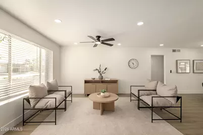 526 W Pantera Avenue, Mesa, AZ 85210 - Photo 8