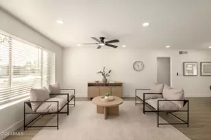 526 W Pantera Ave, Mesa, AZ 85210 - Photo 8