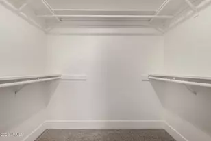 526 W Pantera Ave, Mesa, AZ 85210 - Photo 18