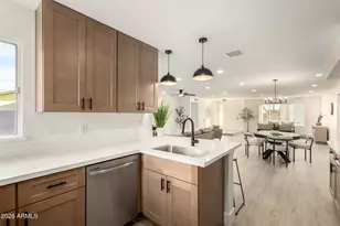 526 W Pantera Ave, Mesa, AZ 85210 - Photo 16