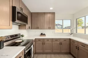 526 W Pantera Ave, Mesa, AZ 85210 - Photo 10