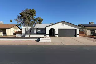 526 W Pantera Ave, Mesa, AZ 85210 - Photo 1