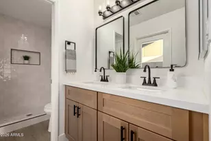 526 W Pantera Ave, Mesa, AZ 85210 - Photo 16